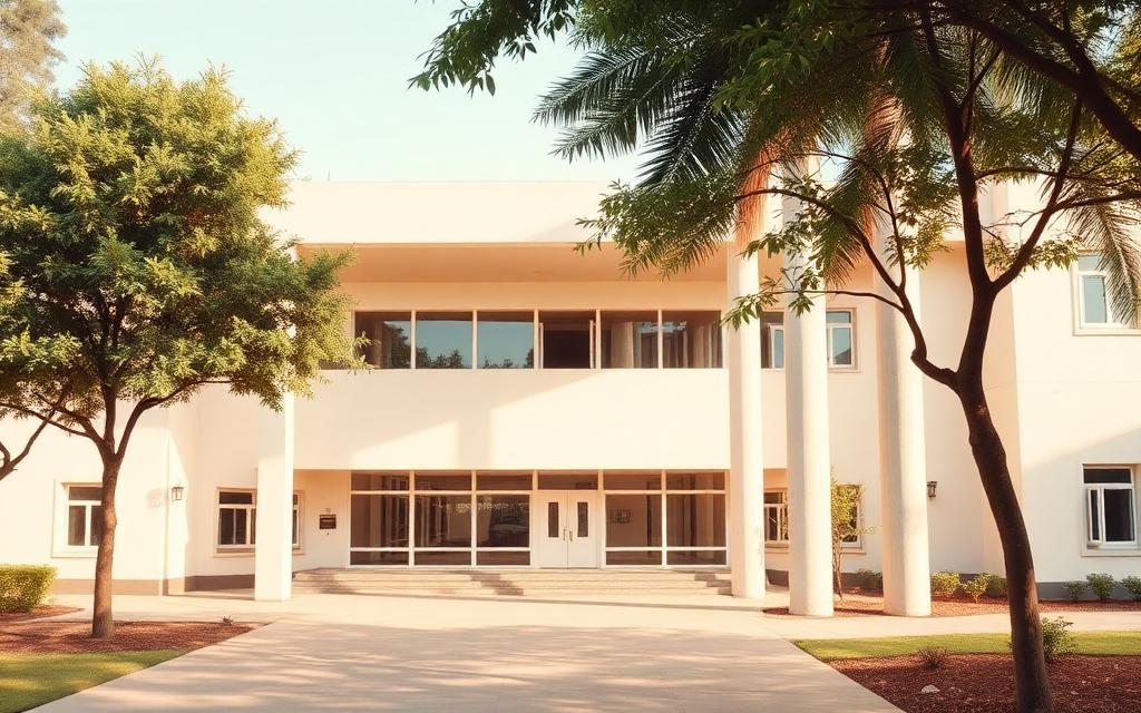 BSc in Computer Science