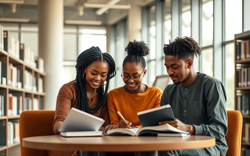 MSc in Data Science