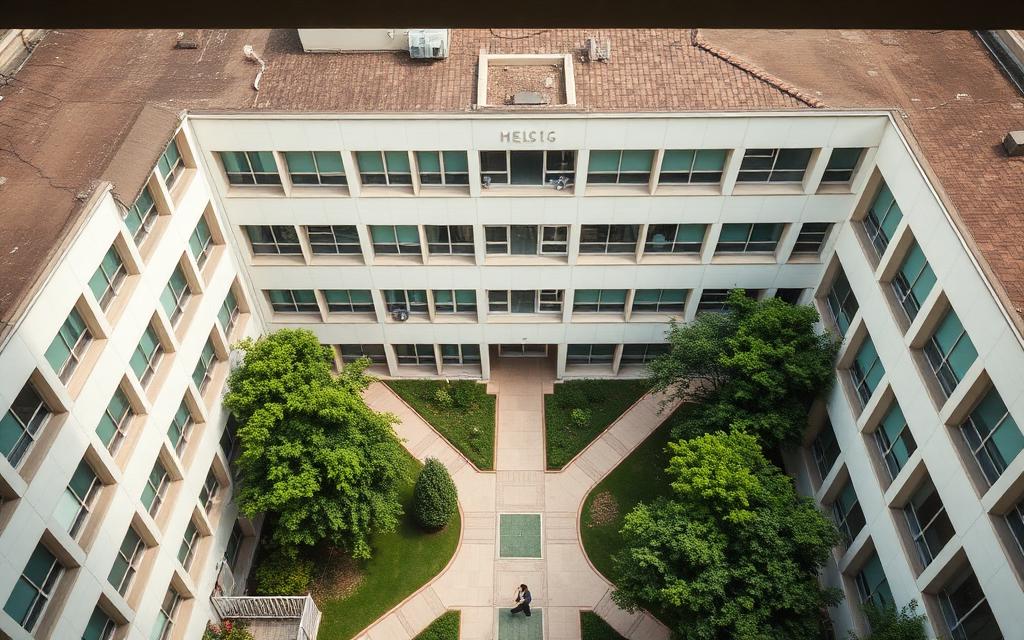 MBBS — Doctor of Medicine